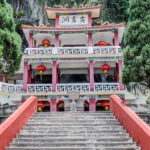 Ipoh Caves, Heritage And Cave Temple Tour - Temple Visits: A Spiritual and Artistic Journey