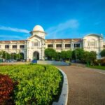 Ipoh Escape: Hot Springs, Waterfall & Private Full-Day Tour - Analyzing the Value and Practicalities