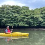 Iriomotes Adventure: Pinaisara Falls Canoe and Trekking Tour - Final Thoughts: Is It Worth It?