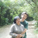 Ishigaki Hidden Gems Photo Session  Private & Relaxed - FAQ