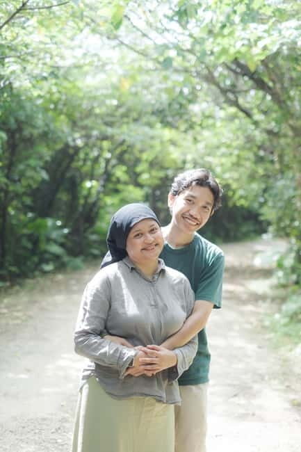 Ishigaki Hidden Gems Photo Session  Private & Relaxed - FAQ