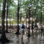 Ishigaki Island:Choice of Sunrise SUP or Canoe Tour - What Makes This Tour Unique?