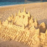 Island Hop & Dine: Boracay with Premium Beach Buffet - The Benefits of Each Stop