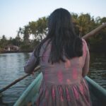 Island Hopping: Day E-Bike Exploration - What’s Included and What’s Not