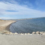 Issyk Kul Lake and Burana Tower - A Closer Look at the Itinerary