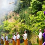 Itoshima Day Trip from Fukuoka: Nature & Coastal Scenery - An In-Depth Look at the Itoshima Day Trip