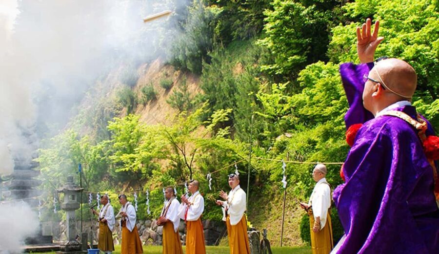 Itoshima Day Trip from Fukuoka: Nature & Coastal Scenery - An In-Depth Look at the Itoshima Day Trip