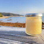 Itoshima Scenic TourTotoro Forest, Falls & Ocean View Spots - FAQ