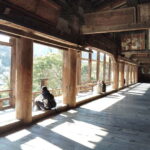 Itsukushima Shrine: Guided Tour with a Local - Exploring Itsukushima Shrine: An Authentic Cultural Marvel