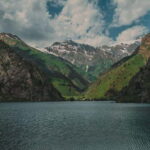 Jade Lake Tour from Tashkent - In-Depth Breakdown of the Itinerary