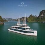 JadeSails-Top Luxury Day Cruise Discover Halong & Lan Ha Bay - Who Is This Tour Best For?