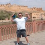 Jaipur 2 Day Private Tour With Guide - Why This Tour Offers Great Value