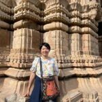 Jaipur: Abhaneri Step Wells & Haunted Bhangarh Day Tour - Why This Tour Offers Great Value