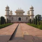 Jaipur: Agra Day Trip with Taj Mahal and Agra Fort - FAQ