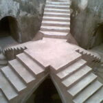 Jaipur: Amber Fort, City Palace, and Hawa Mahal Day Tour - How the Transportation and Group Setup Add Value