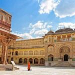 Jaipur: Amber Fort, City Palace and Hawa Mahal Private Tour - The Value of the Experience