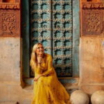 Jaipur: Amber Fort Full or Half-Day Guided Tour by Car - Who This Tour Is Best For