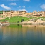 Jaipur: Amber Fort Guided Tour and Entry Ticket - The Experience from Real Travelers’ Perspectives