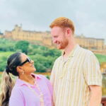 Jaipur: Amber Fort Guided Tour with Skip-the-Line Tickets - Why This Tour Offers Excellent Value
