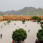 Jaipur: Amber Fort Guided Walking Tour - Who Will Love This Tour?
