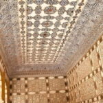 Jaipur: Amber Fort Heritage Walking Tour with Guide - The Experience and Logistics