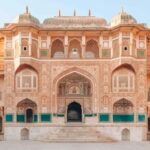 Jaipur: Amber Fort Private Tour with Skip-the-Line Entry - Deep Dive into the Experience
