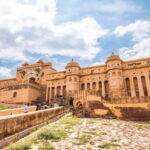 Jaipur: Amber Fort, Stepwell & Blind Love Temple Guided Tour - Why This Tour Is Worth Considering