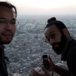 Jaipur by Night Evening Tour with Nahargarh Fort Views - Who Is This Tour Best For?