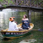 Jaipur Chokhi Dhani Village Dinner with Transfers with guide - Who Will Love This Tour?