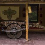 Jaipur: Chokhi Dhani with Private Transportation and Dinner - The Value Proposition: Is It Worth It?