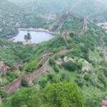 Jaipur City Full Day Luxury Private Tour - Hawa Mahal – The Palace of Winds