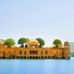 Jaipur: City Palace, Hawa Mahal & Jantar Mantar Private Tour - Who Would Love This Tour?
