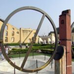 Jaipur: City Sightseeing Private Full-Day Guided Tour - The Practical Details