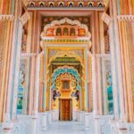 Jaipur City Tour: City Palace, Jantar, Hawa & Jal Mahal - Why Choose This Tour?