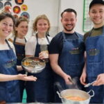 Jaipur: Cooking Class and Cultural Evening with Locals - What Could Be Better?