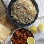 Jaipur: Cooking Class with Local Family and Pickup - FAQs