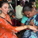 Jaipur: Craft and Shopping Tour - From Workshops to Markets - The Sum Up