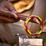 Jaipur: Cultural Tour with Artisan Craft Experiences - Authentic Experiences and Tips