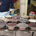 Jaipur: Food Tour and Indian Movie Experience - Authenticity and Cultural Insight