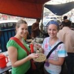 Jaipur: Food Tour in Jaipur - FAQ