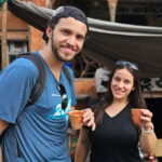 Jaipur Food Walk l Eat Just Like Locals - Who Should Consider This Tour?