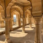 Jaipur: Forts & Folk Tales Evening with Rooftop Dinner - Practical Details & Tips