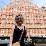 Jaipur: Full Day City Highlights Tour with Tour Guide - What to Expect from This Tour