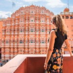 Jaipur: Full Day City sightseeing with Car, Guide & Lunch - Who Should Consider This Tour?