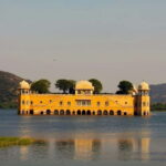 Jaipur: Full-Day city Tour By AC vehicle with Guide - A Deep Dive Into the Itinerary