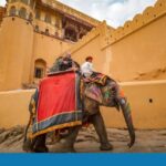 Jaipur Full Day City Tour With Female Guide (For Girls Only) - Is it Worth the Price?