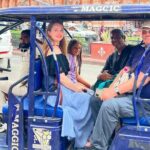 Jaipur Full Day Guided Tour with Local Food Experience - The Value of the Tour