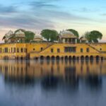 Jaipur: Full Day Guided Tour With Private Car, Guide & More - Final Thoughts: Is This Tour Worth It?