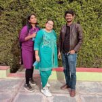 Jaipur Full-Day Private Car Tour with Local Guide & Bazaars - Final Thoughts: Is This Tour Right for You?