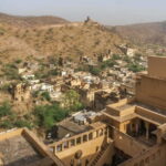 Jaipur: Full-Day Sightseeing Guided Tour By Car - FAQ